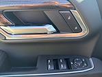 New 2026 Chevrolet Silverado 1500 LT Crew Cab 4WD Pickup for sale #36841 - photo 12