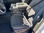 New 2026 Chevrolet Silverado 1500 LT Crew Cab 4WD Pickup for sale #36841 - photo 13