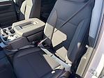 New 2026 Chevrolet Silverado 1500 LT Crew Cab 4WD Pickup for sale #36841 - photo 14