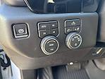New 2026 Chevrolet Silverado 1500 LT Crew Cab 4WD Pickup for sale #36841 - photo 16