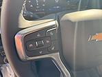New 2026 Chevrolet Silverado 1500 LT Crew Cab 4WD Pickup for sale #36841 - photo 17