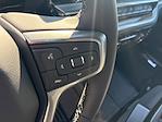 New 2026 Chevrolet Silverado 1500 LT Crew Cab 4WD Pickup for sale #36841 - photo 18