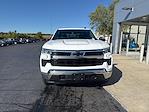 New 2026 Chevrolet Silverado 1500 LT Crew Cab 4WD Pickup for sale #36841 - photo 3