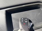 New 2026 Chevrolet Silverado 1500 LT Crew Cab 4WD Pickup for sale #36841 - photo 20