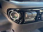 New 2026 Chevrolet Silverado 1500 LT Crew Cab 4WD Pickup for sale #36841 - photo 21