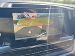 New 2026 Chevrolet Silverado 1500 LT Crew Cab 4WD Pickup for sale #36841 - photo 24