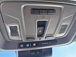 New 2026 Chevrolet Silverado 1500 LT Crew Cab 4WD Pickup for sale #36841 - photo 25
