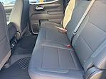 New 2026 Chevrolet Silverado 1500 LT Crew Cab 4WD Pickup for sale #36841 - photo 27