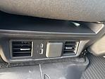 New 2026 Chevrolet Silverado 1500 LT Crew Cab 4WD Pickup for sale #36841 - photo 29