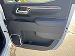 New 2026 Chevrolet Silverado 1500 LT Crew Cab 4WD Pickup for sale #36841 - photo 30