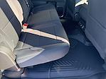 New 2026 Chevrolet Silverado 1500 LT Crew Cab 4WD Pickup for sale #36841 - photo 31