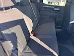 New 2026 Chevrolet Silverado 1500 LT Crew Cab 4WD Pickup for sale #36841 - photo 32