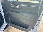 New 2026 Chevrolet Silverado 1500 LT Crew Cab 4WD Pickup for sale #36841 - photo 33