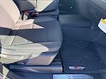New 2026 Chevrolet Silverado 1500 LT Crew Cab 4WD Pickup for sale #36841 - photo 34