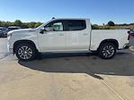New 2026 Chevrolet Silverado 1500 LT Crew Cab 4WD Pickup for sale #36841 - photo 4