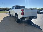 New 2026 Chevrolet Silverado 1500 LT Crew Cab 4WD Pickup for sale #36841 - photo 2