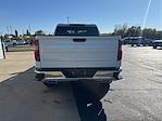 New 2026 Chevrolet Silverado 1500 LT Crew Cab 4WD Pickup for sale #36841 - photo 5