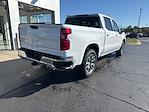 New 2026 Chevrolet Silverado 1500 LT Crew Cab 4WD Pickup for sale #36841 - photo 6