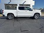 New 2026 Chevrolet Silverado 1500 LT Crew Cab 4WD Pickup for sale #36841 - photo 7