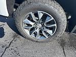 New 2026 Chevrolet Silverado 1500 LT Crew Cab 4WD Pickup for sale #36841 - photo 8