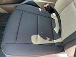 New 2026 Chevrolet Colorado LT Crew Cab for sale #36854 - photo 12