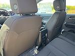 New 2026 Chevrolet Colorado LT Crew Cab for sale #36854 - photo 16