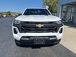 New 2026 Chevrolet Colorado LT Crew Cab for sale #36854 - photo 3