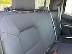 New 2026 Chevrolet Colorado LT Crew Cab for sale #36854 - photo 21