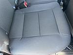New 2026 Chevrolet Colorado LT Crew Cab for sale #36854 - photo 24