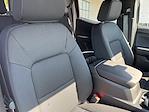 New 2026 Chevrolet Colorado LT Crew Cab for sale #36854 - photo 25