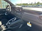 New 2026 Chevrolet Colorado LT Crew Cab for sale #36854 - photo 26