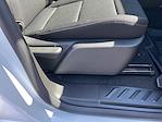 New 2026 Chevrolet Colorado LT Crew Cab for sale #36854 - photo 29