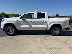 New 2026 Chevrolet Colorado LT Crew Cab for sale #36854 - photo 4