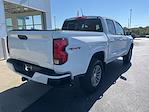 New 2026 Chevrolet Colorado LT Crew Cab for sale #36854 - photo 6
