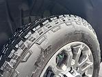 New 2026 Chevrolet Silverado 2500 LTZ Crew Cab for sale #36860 - photo 9