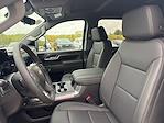 New 2026 Chevrolet Silverado 2500 LTZ Crew Cab for sale #36860 - photo 10