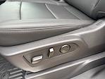New 2026 Chevrolet Silverado 2500 LTZ Crew Cab for sale #36860 - photo 12