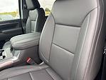 New 2026 Chevrolet Silverado 2500 LTZ Crew Cab for sale #36860 - photo 13