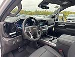 New 2026 Chevrolet Silverado 2500 LTZ Crew Cab for sale #36860 - photo 14