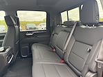 New 2026 Chevrolet Silverado 2500 LTZ Crew Cab for sale #36860 - photo 15