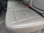 New 2026 Chevrolet Silverado 2500 LTZ Crew Cab for sale #36860 - photo 16