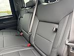 New 2026 Chevrolet Silverado 2500 LTZ Crew Cab for sale #36860 - photo 17