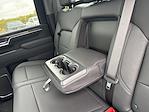 New 2026 Chevrolet Silverado 2500 LTZ Crew Cab for sale #36860 - photo 18