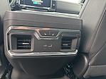 New 2026 Chevrolet Silverado 2500 LTZ Crew Cab for sale #36860 - photo 20