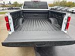 New 2026 Chevrolet Silverado 2500 LTZ Crew Cab for sale #36860 - photo 21