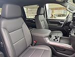 New 2026 Chevrolet Silverado 2500 LTZ Crew Cab for sale #36860 - photo 22