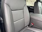 New 2026 Chevrolet Silverado 2500 LTZ Crew Cab for sale #36860 - photo 24