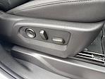 New 2026 Chevrolet Silverado 2500 LTZ Crew Cab for sale #36860 - photo 25