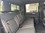 New 2026 Chevrolet Silverado 2500 LTZ Crew Cab for sale #36860 - photo 27