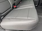 New 2026 Chevrolet Silverado 2500 LTZ Crew Cab for sale #36860 - photo 28